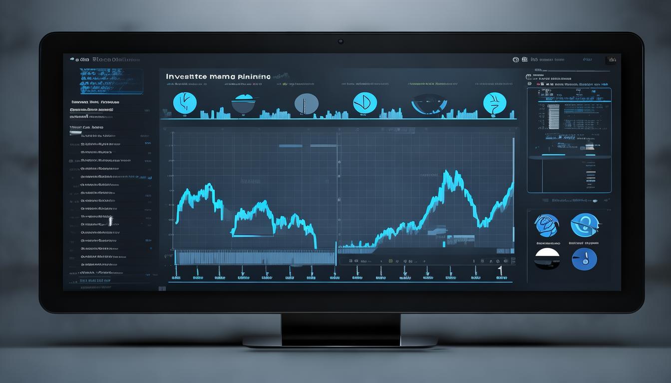 如何在tokenim钱包安卓版中创建自定义的投资策略，以实现个人投资目标。_如何在tokenim钱包安卓版中创建自定义的投资策略，以实现个人投资目标。_如何在tokenim钱包安卓版中创建自定义的投资策略，以实现个人投资目标。