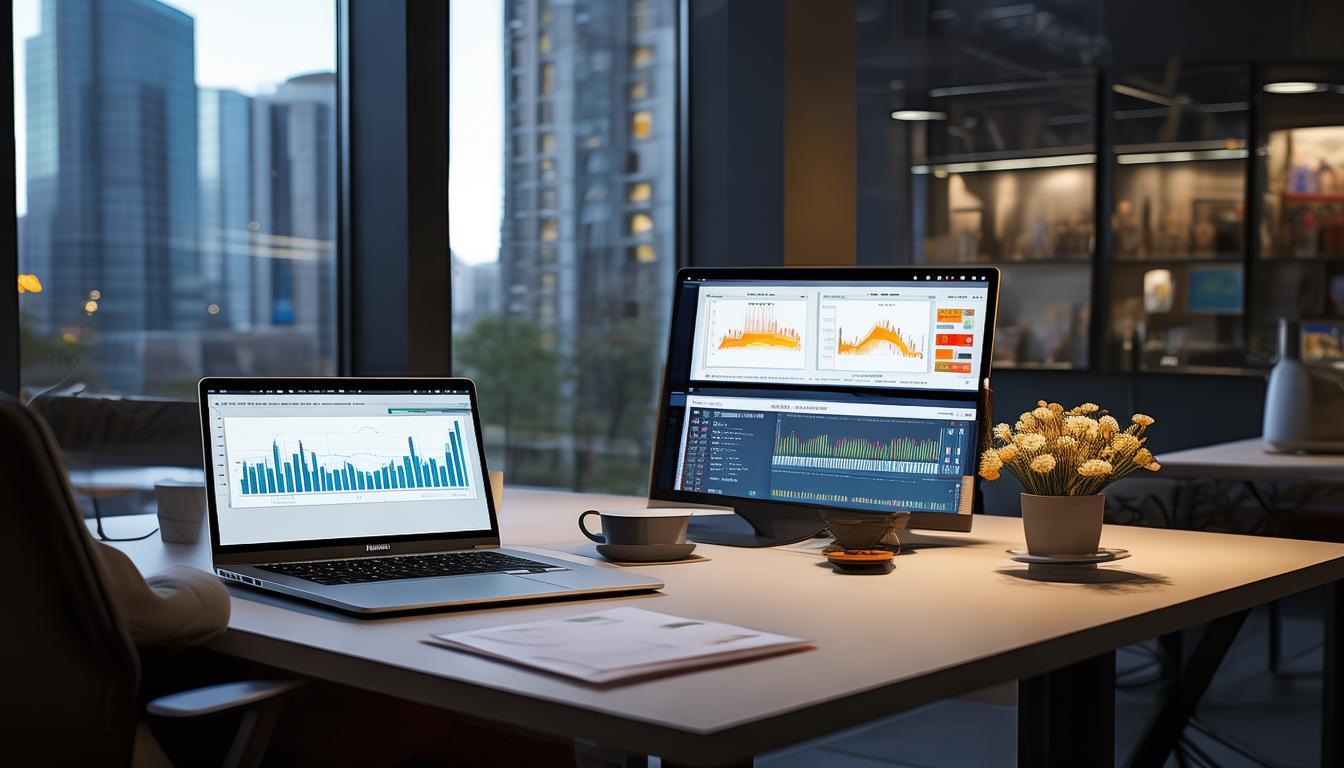 市场fomo情绪_tokenim正版app下载中市场情绪分析工具的使用，让您在交易时掌握市场心理与趋势。_市场情绪app