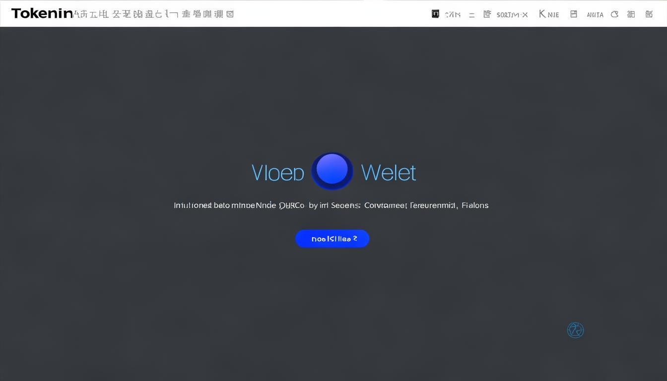 tokenim钱包的app在各大应用商店的下载情况分析,如何选择最适合您的版本进行安装?_钱包应用是干什么的_钱包应用app