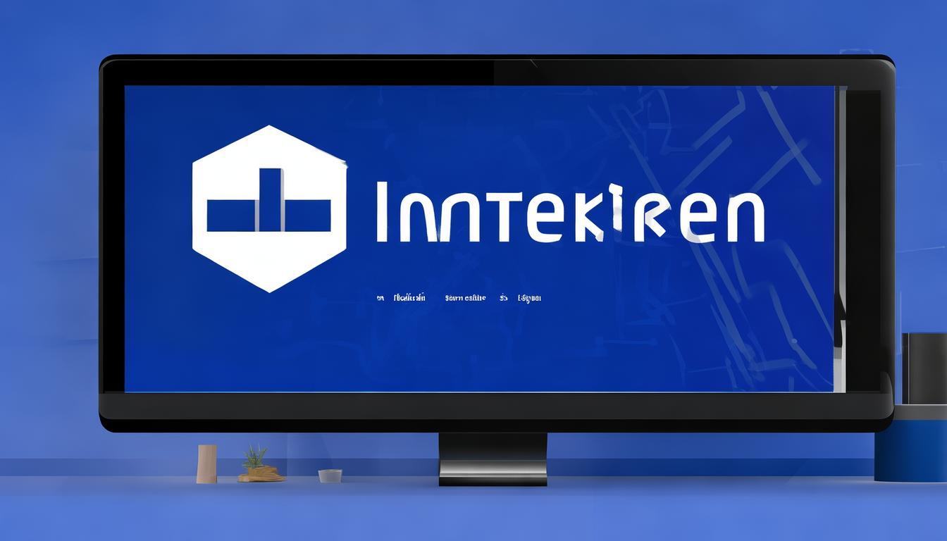 imtoken官网地址的历史变迁与发展历程_imtoken官网地址的历史变迁与发展历程_imtoken官网地址的历史变迁与发展历程