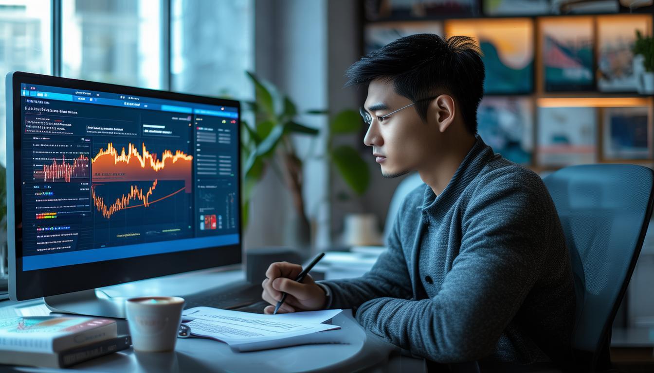 钱包借app安卓版_imToken钱包官网下载的使用案例分析,让您从中借鉴成功的投资经验与策略。_钱包借钱是正规平台吗