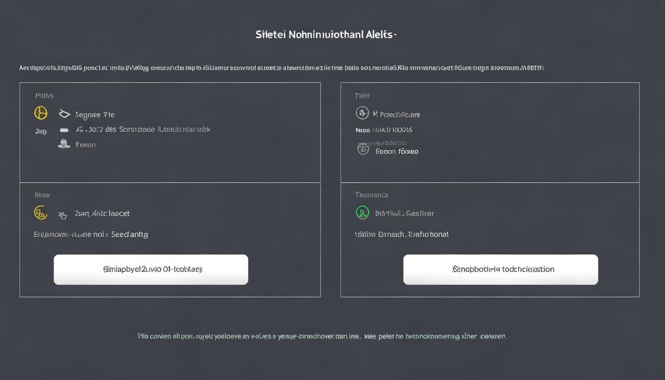 imToken官网版的个性化设置选项_win7没有个性化选项_imtoken有ios版吗