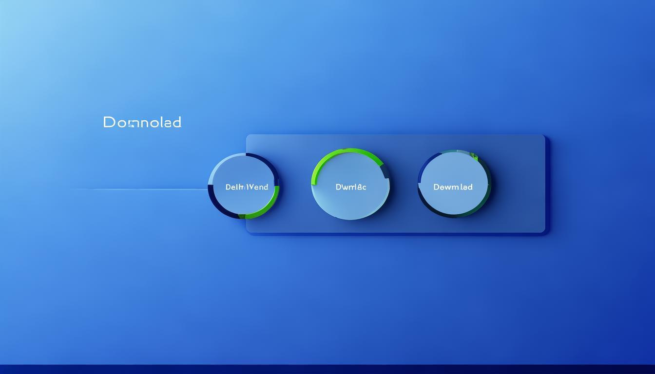 token官方下载安装的多元支持，使用户在使用过程中始终感到舒适与安全。_多元模式是什么意思_多元功能的意思