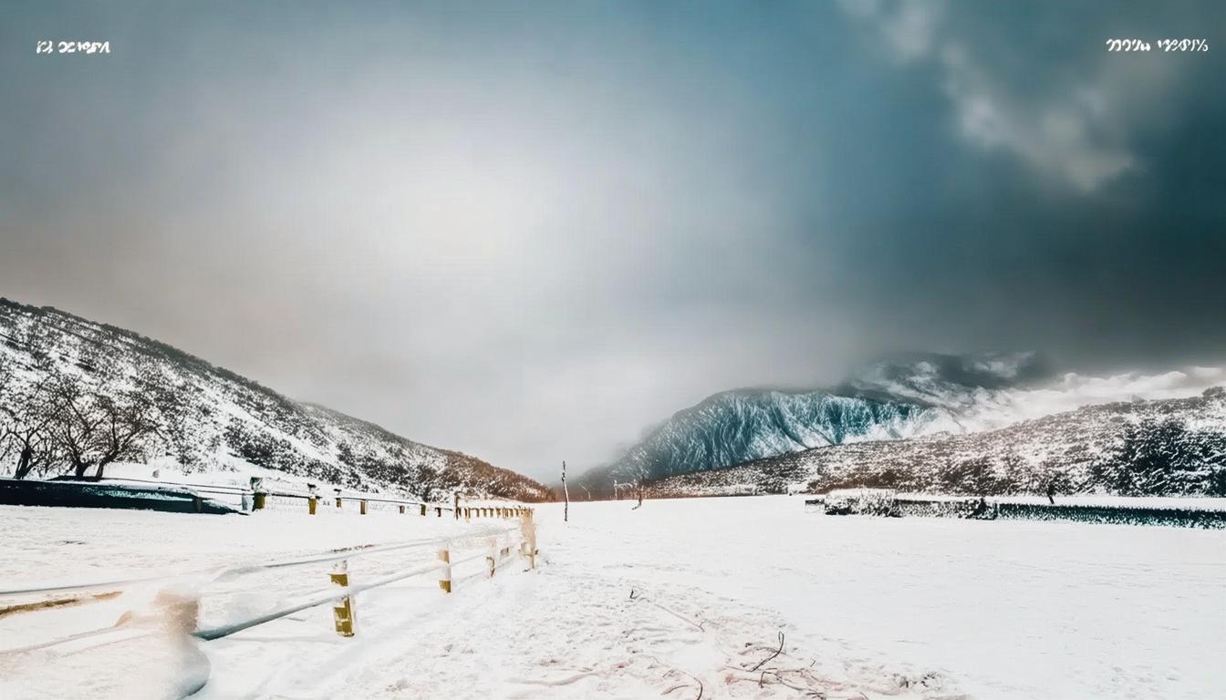 钱包下载地址_下载钱包怎么下载_im钱包APP下载安装全攻略：从官网下载到安装