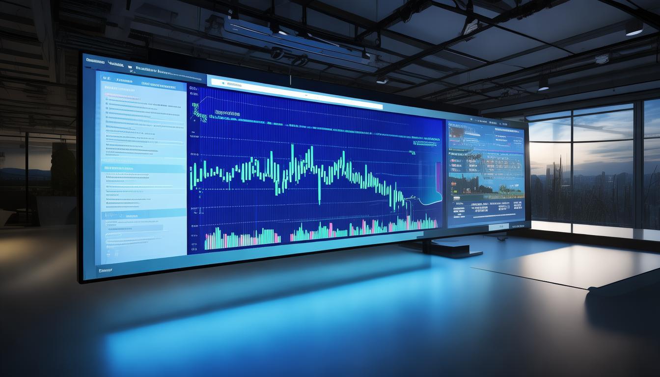 qq空间参与功能叫什么_非常帮助幸福秀照片参与方式_tokenim钱包官方下载的数字货币教育功能，帮助用户更好地理解与参与到市场中。