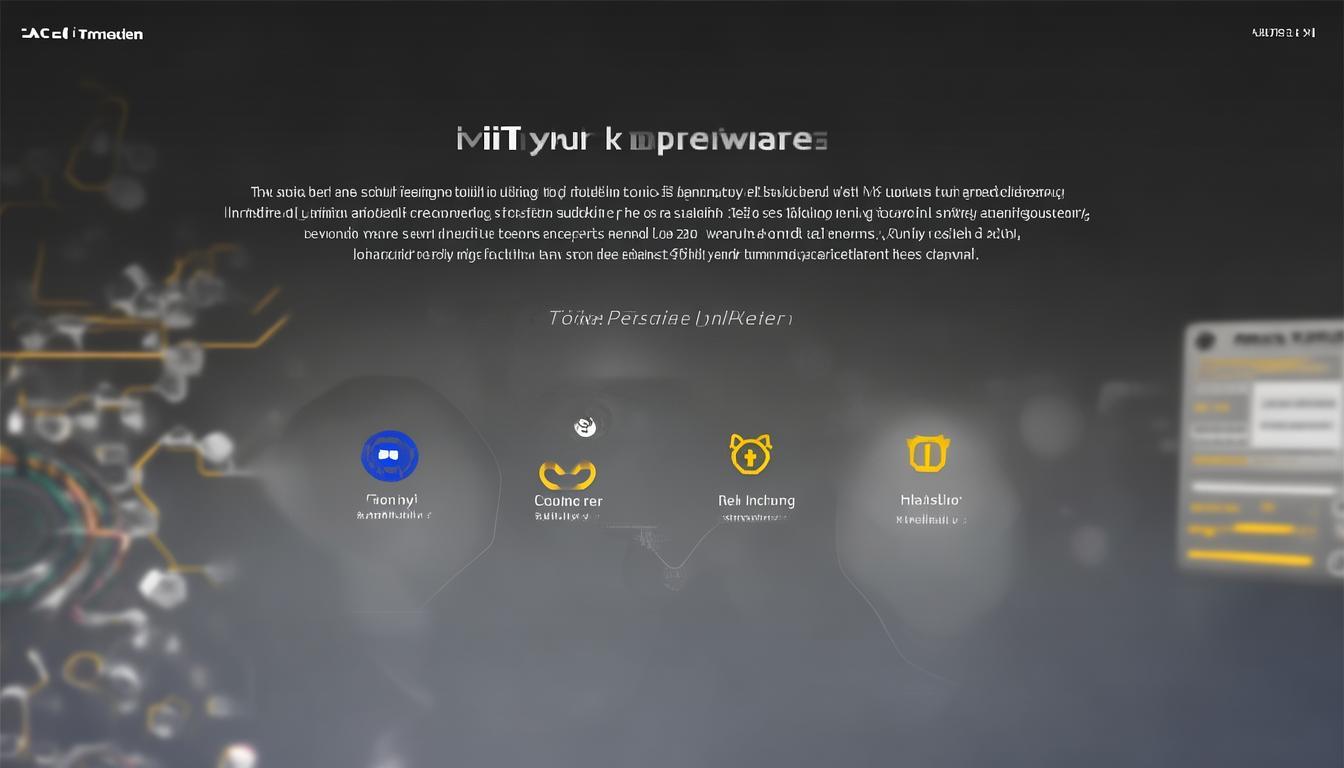imToken钱包官网对于社会责任感的关注与承诺，增强用户的品牌认同感。_imToken钱包官网对于社会责任感的关注与承诺，增强用户的品牌认同感。_imToken钱包官网对于社会责任感的关注与承诺，增强用户的品牌认同感。