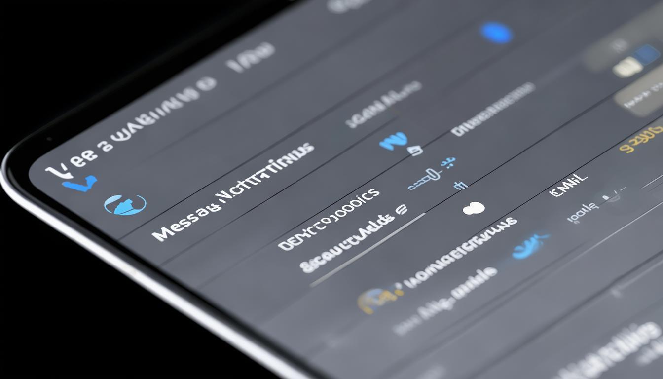 如何在imToken钱包APP中设置安全选项_钱包锁怎么设置安全_imtoken钱包的安全性