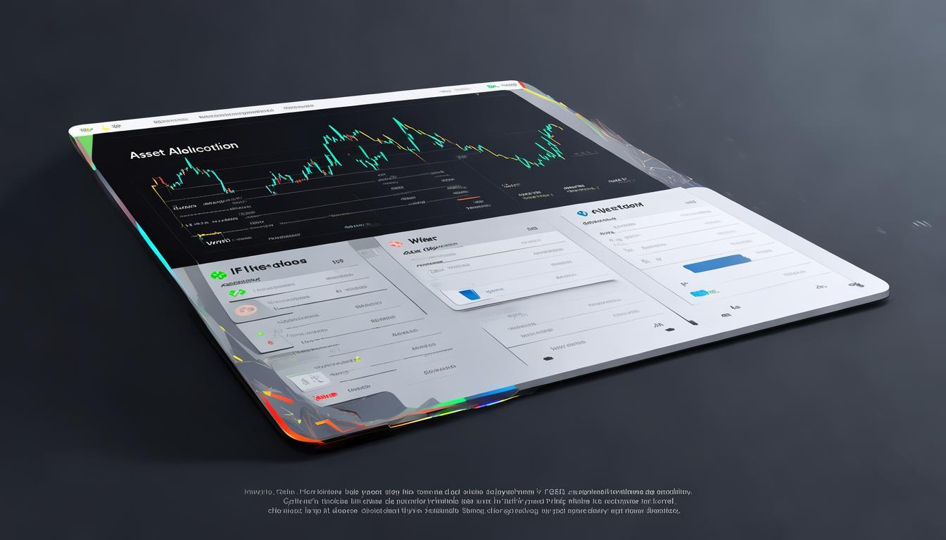 钱包app官网_cf体验服3下载官方下载_imToken钱包官方版下载后如何优化使用体验