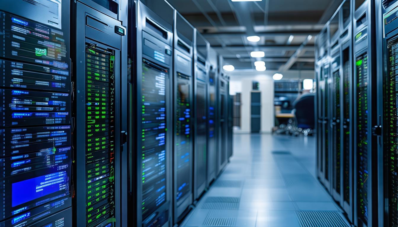 imtoken官网网址的安全保障措施与策略_imtoken官网网址的安全保障措施与策略_imtoken官网网址的安全保障措施与策略