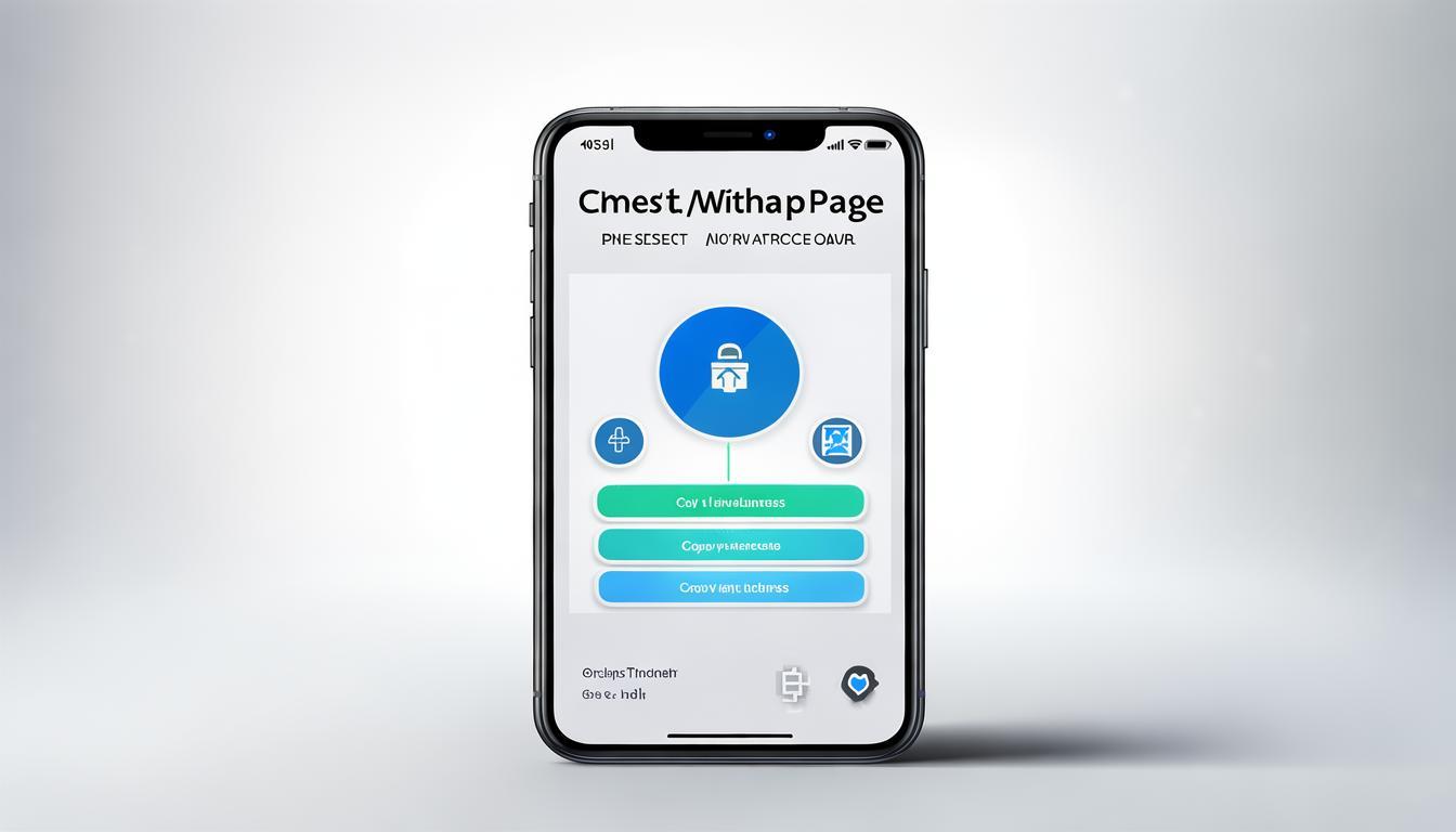 钱包货币啥意思_如何在tokenim钱包app中进行多币种管理，轻松实现资产多样化与灵活调配。_钱包方案