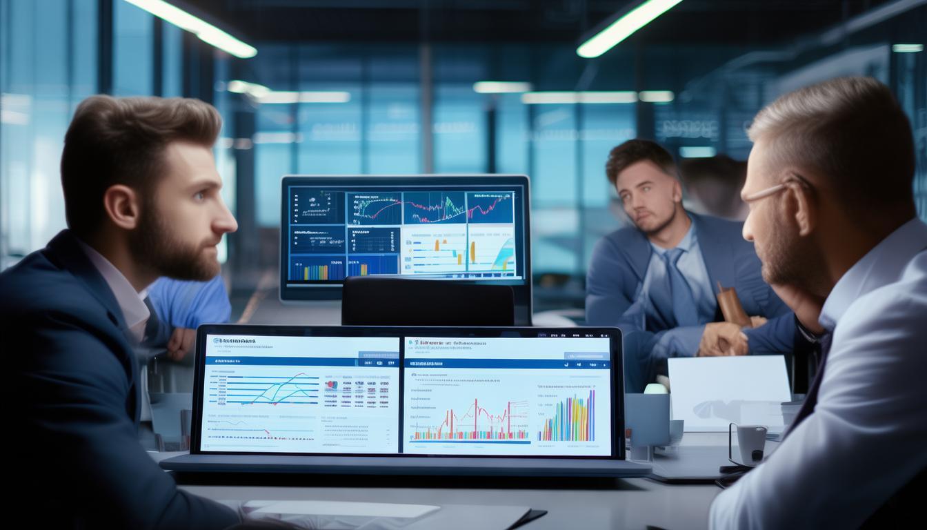 如何在token钱包app中利用分析师的建议，帮助自己做出更为明智的投资选择？_如何在token钱包app中利用分析师的建议，帮助自己做出更为明智的投资选择？_如何在token钱包app中利用分析师的建议，帮助自己做出更为明智的投资选择？