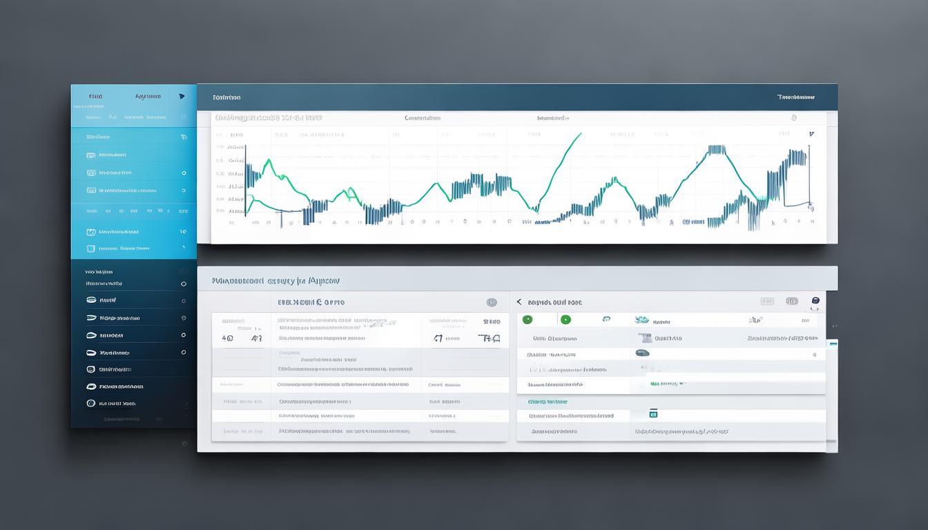 如何在imToken官网查看使用统计数据_河南信息统计职业学院官网_中国统计教育学会官网
