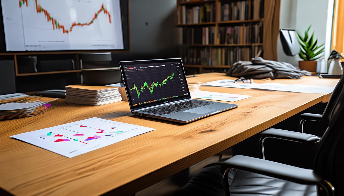 如何在im钱包App中分配投资组合？_如何在im钱包App中分配投资组合？_如何在im钱包App中分配投资组合？