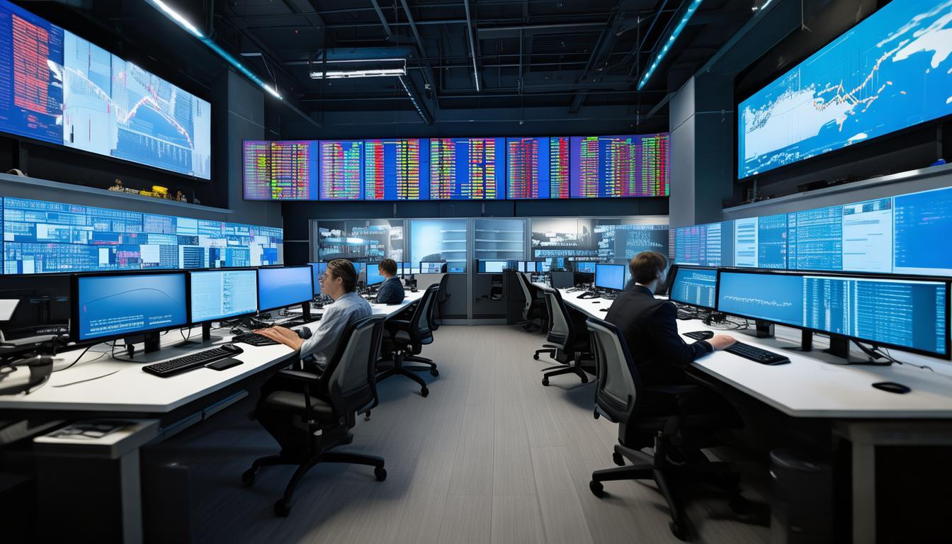 im钱包的即时交易功能如何影响用户的决策效率,提升财富增值的可能性?_im钱包的即时交易功能如何影响用户的决策效率,提升财富增值的可能性?_im钱包的即时交易功能如何影响用户的决策效率,提升财富增值的可能性?