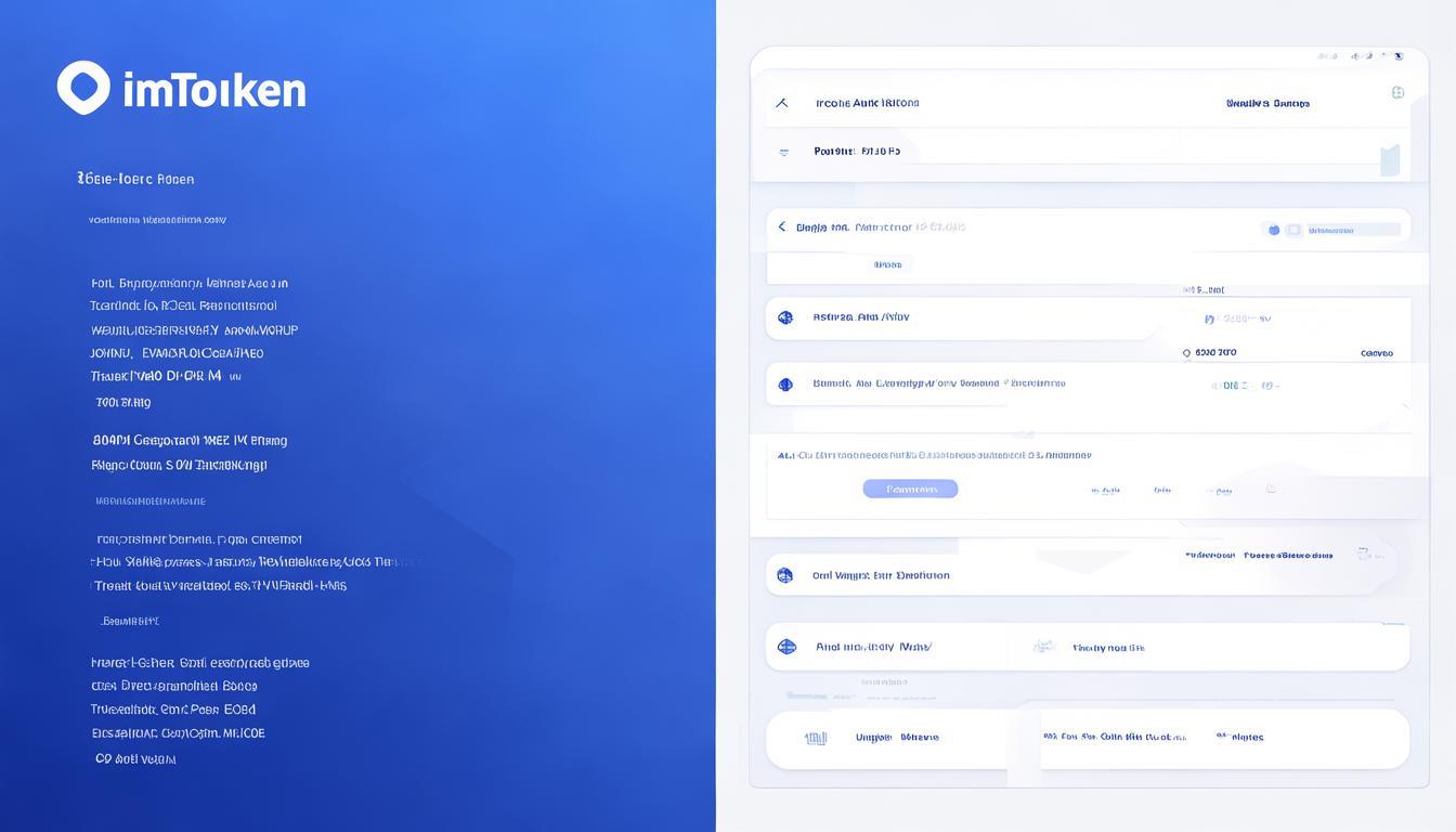 钱包增长_钱包αpp_imToken钱包官网的市场推广与用户扩展活动，让您的投资之路越走越宽广。