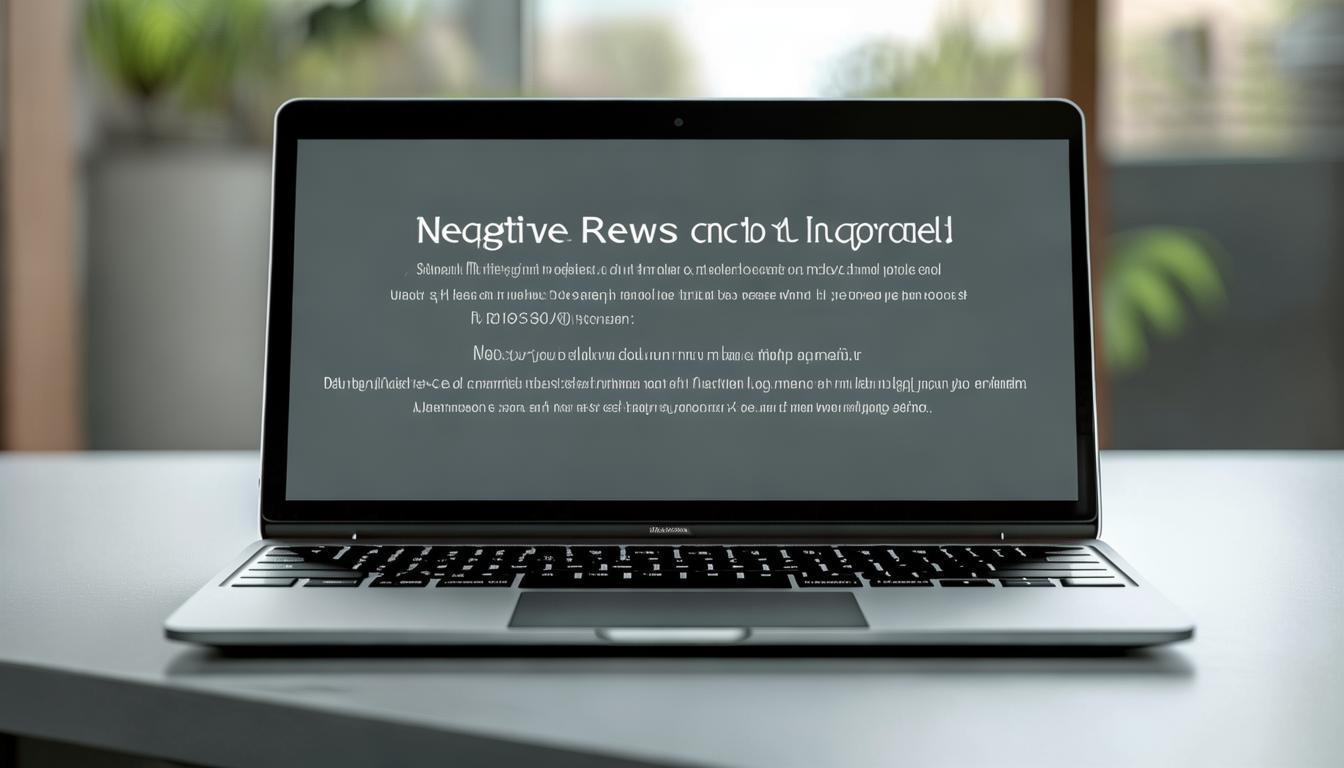 token钱包下载官网中的用户评价如何影响您选择使用该软件的决策。_钱包app安全可靠吗_钱包app官网