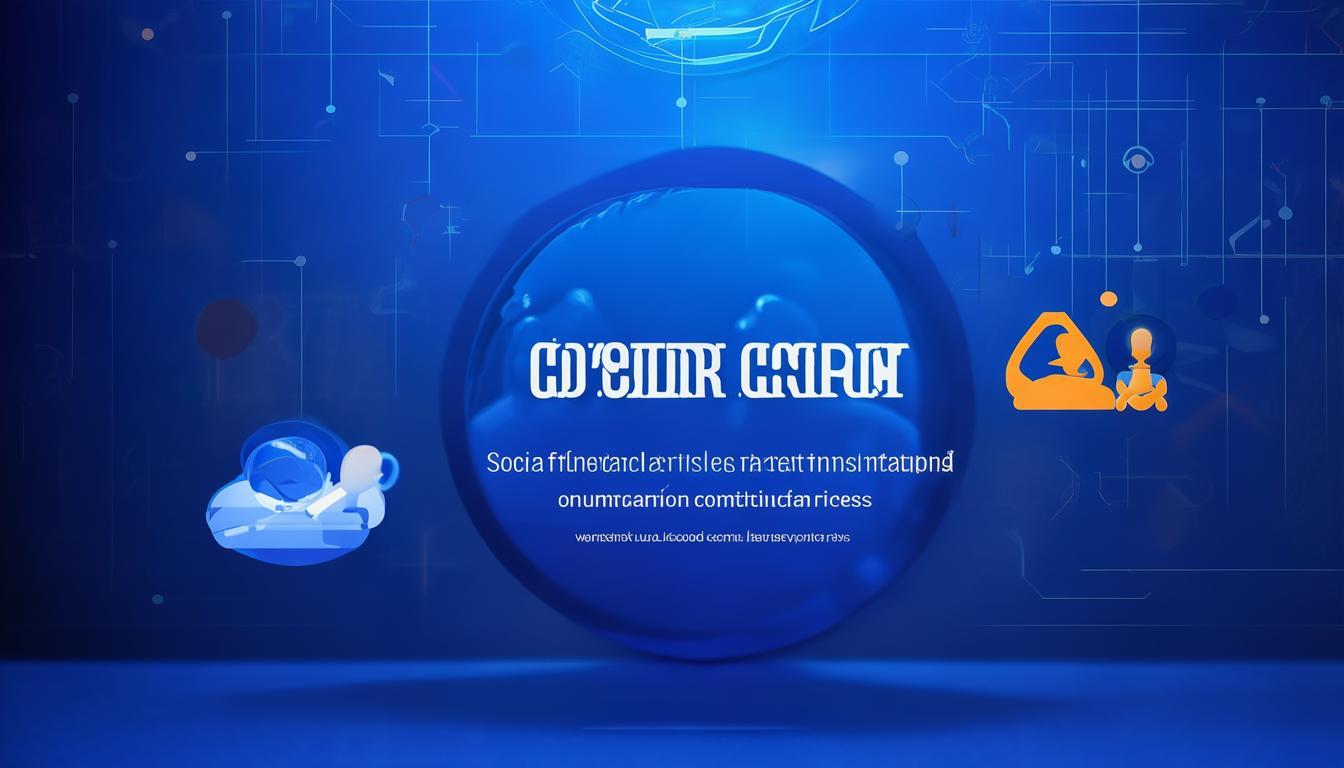 钱包交易所是什么_imtoken钱包官方app的社交功能与投资互动分析_钱包交互什么意思