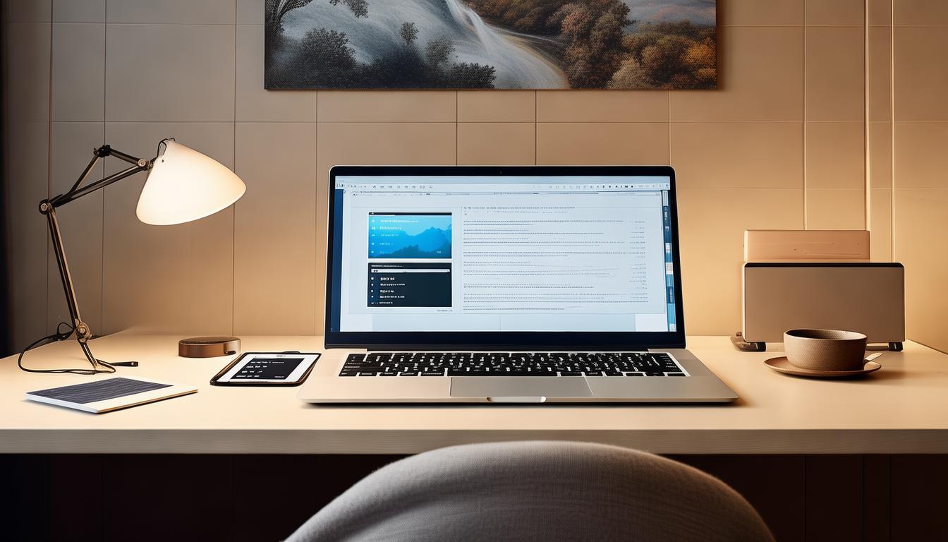 什么叫钱包标识和钱包地址_钱包标识_如何在imtoken钱包官方app中设置资产标签？