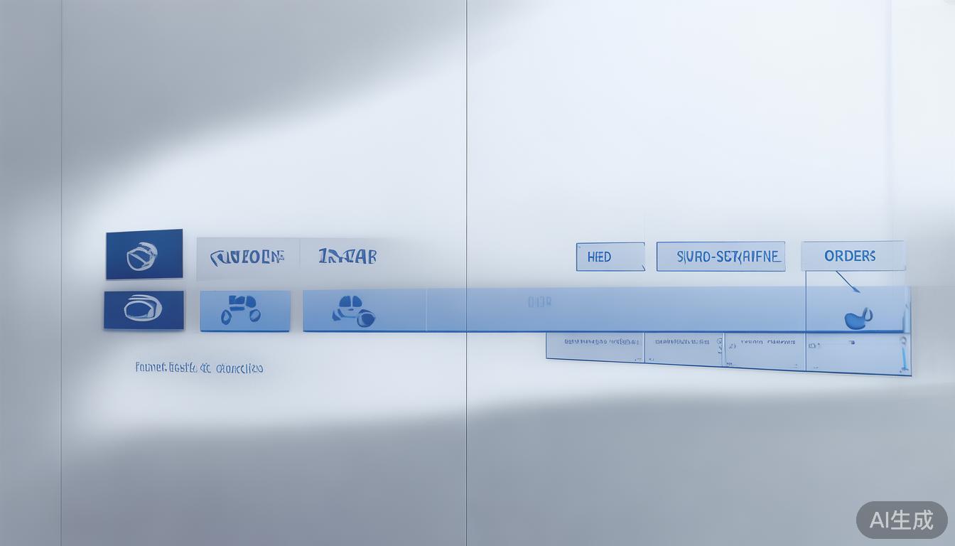 如何在imToken官网下载1.0版上运营投资平台?_投资运营平台公司_app运营平台