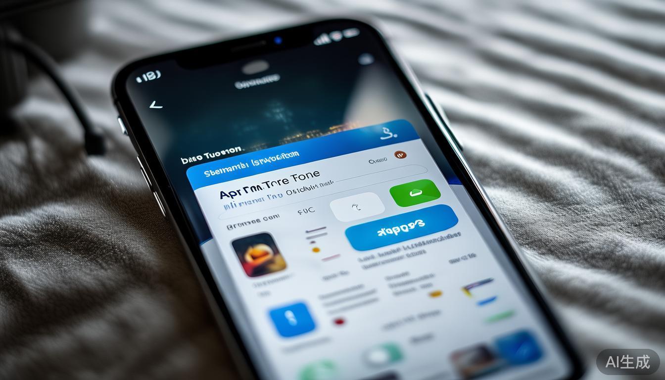 ios汇编软件_实用型imToken最新苹果下载教程汇编_汇编语言实用教程