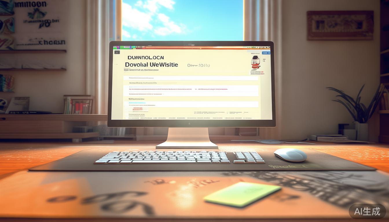 指南免费下载_指南软件下载_最新imToken官网版下载:全面指南