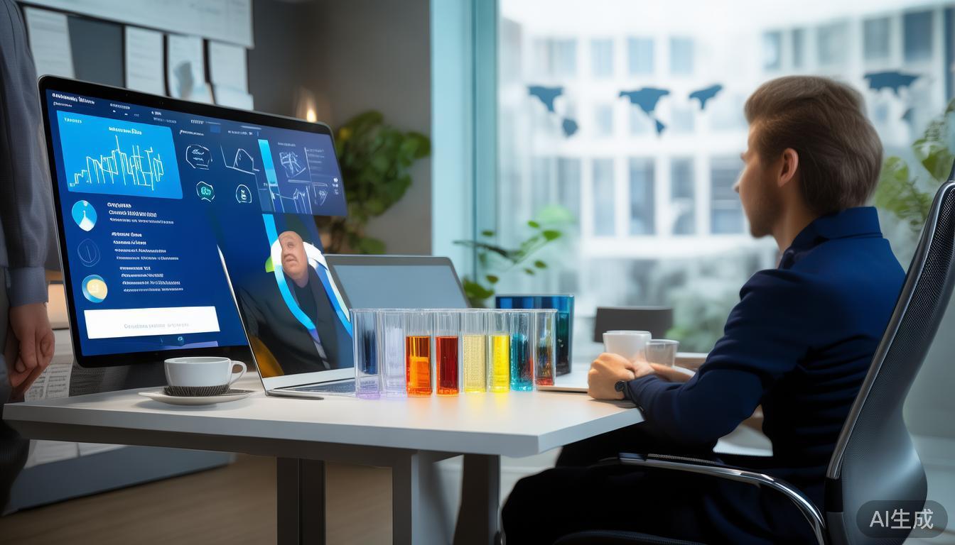 app新功能用户引导_引导用户关注公众号_如何通过imToken国外版引导用户的投资智慧？