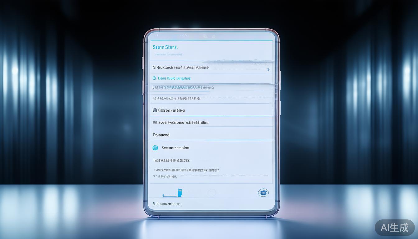 钱包应用下载验证码_钱包验证码是什么_如何在imToken钱包官方网址中设置账户验证?