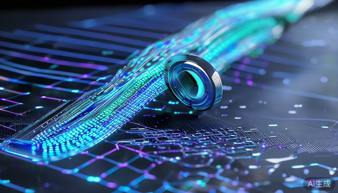 imToken最新版本下载的隐私保护措施探讨_隐私问题_隐私研究