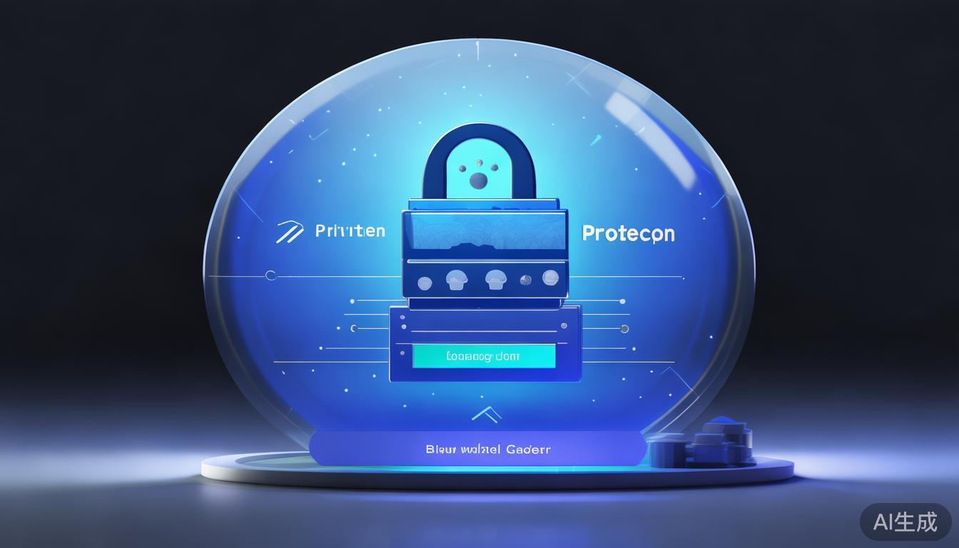 imtoken下载中心资产结构终极解析_资产结构图解_资产架构