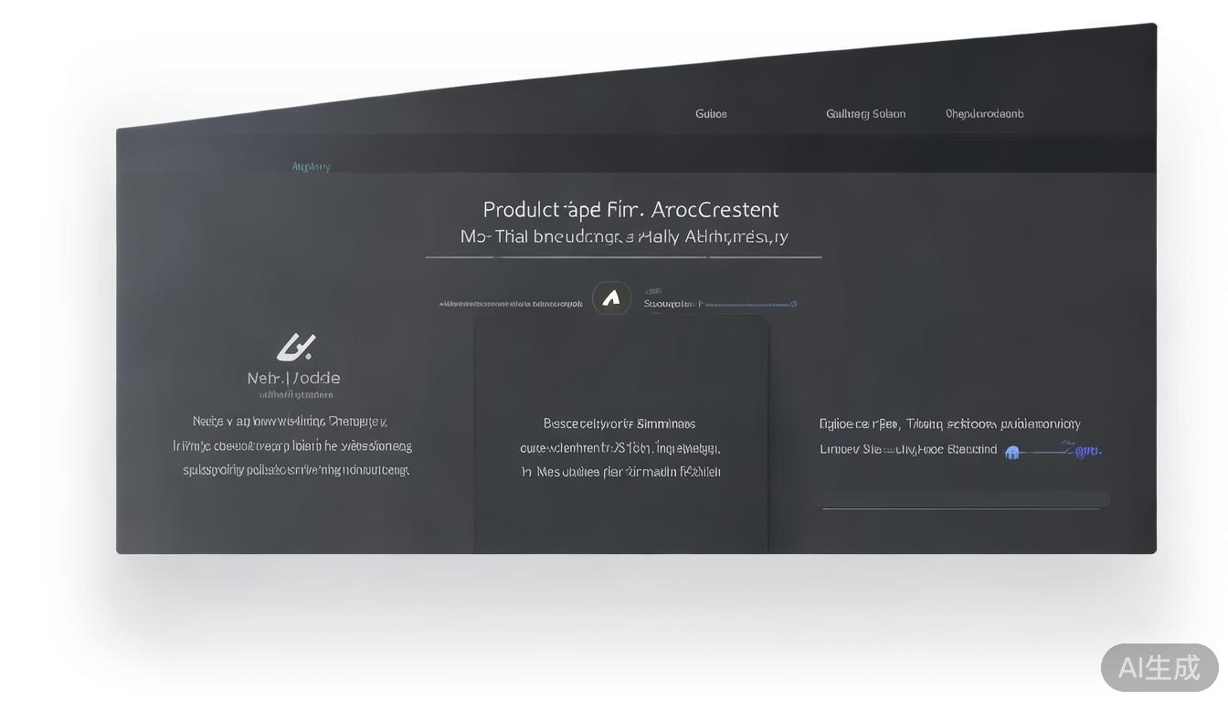 如何通过imToken钱包官网地址优化数字资产流通?_钱包管理平台登录页面_钱包数据