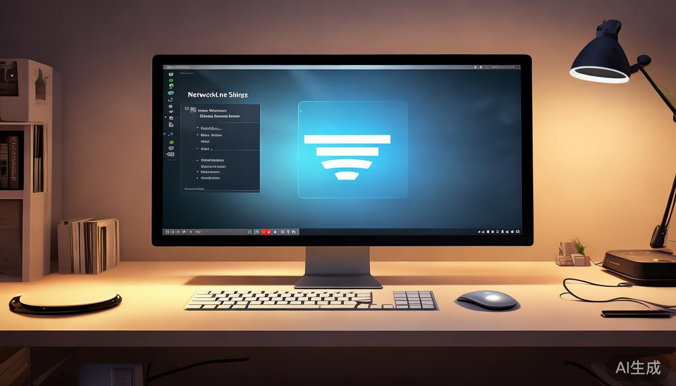 imtoken钱包视频教学_如何在Android设备上加速下载imtoken钱包？_token.im安卓钱包