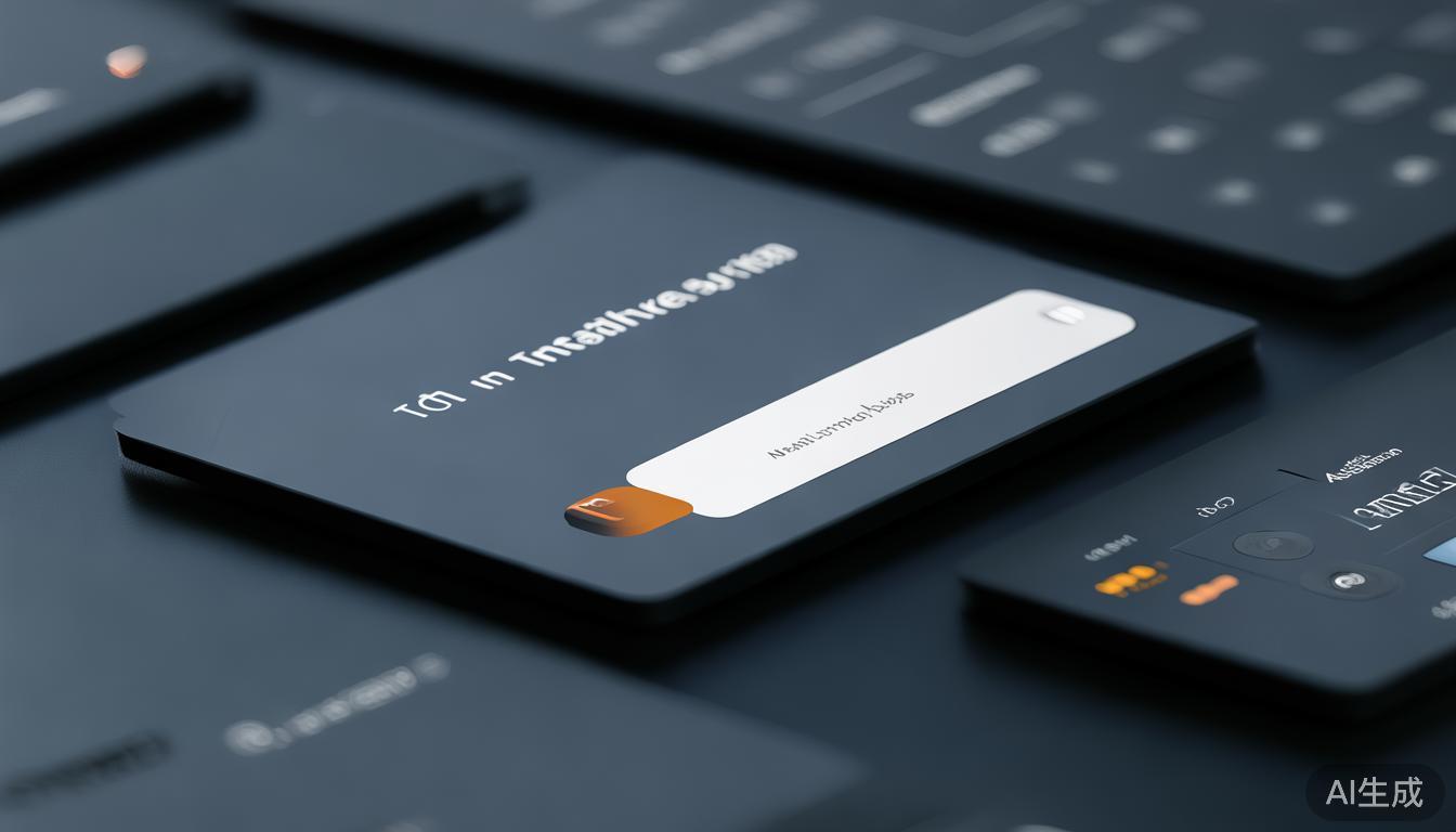 如何在imToken国内下载中保持用户的积极性?_如何在imToken国内下载中保持用户的积极性?_如何在imToken国内下载中保持用户的积极性?