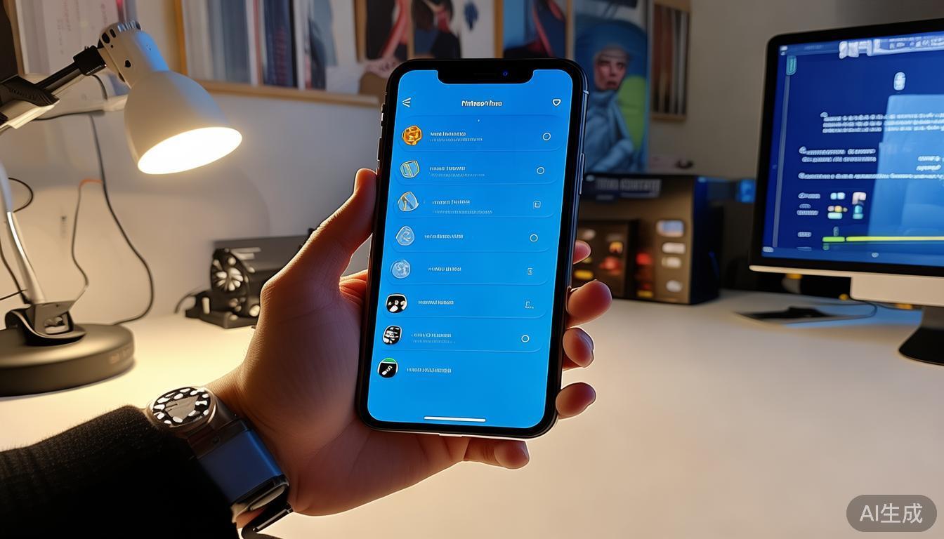 改善：imToken中文版下载中的问题与解决_改善的中文_struts下载中文问题