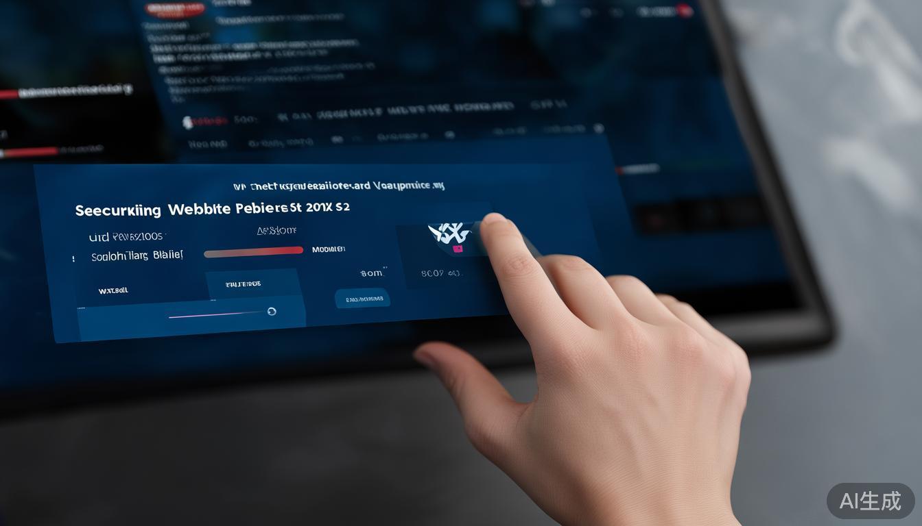 如何在imToken钱包官网了解最新的行业信息_钱包app官网_钱包官方网站