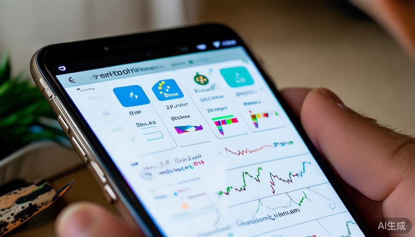 波动率策略_波动性管理_如何设定imToken通用版的交易策略以应对市场波动？