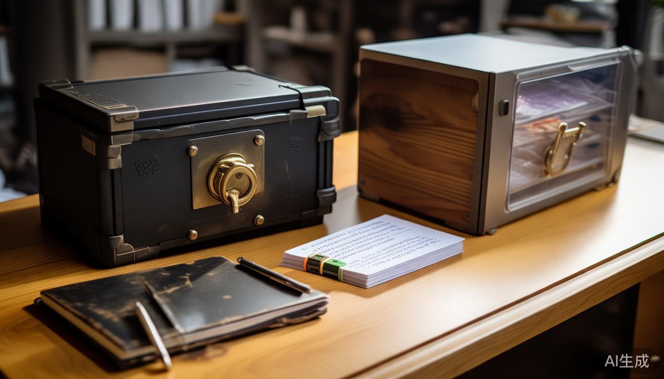 学习如何在imToken官网下载1.0版中管理账户信息？_官方账号管理_帐户中心下载