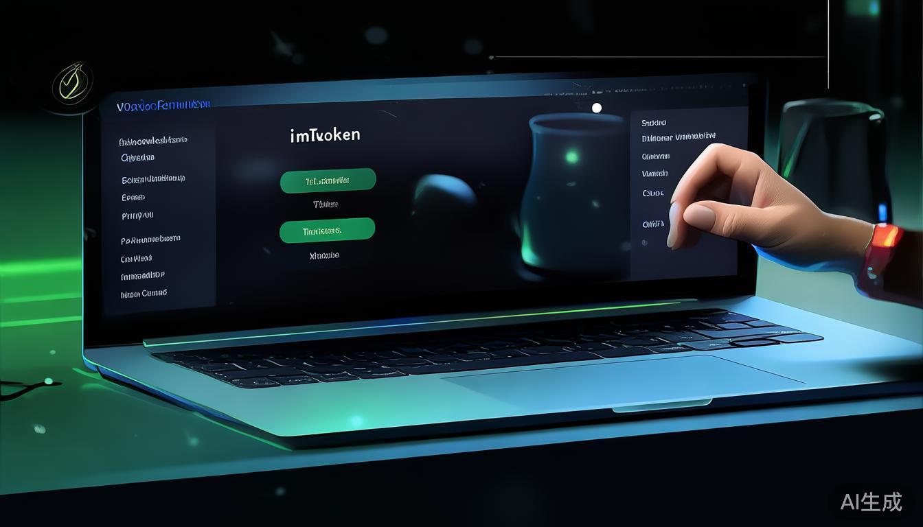 如何在imToken钱包官网app下载中确保投资回报?_钱包官方_钱包app官网