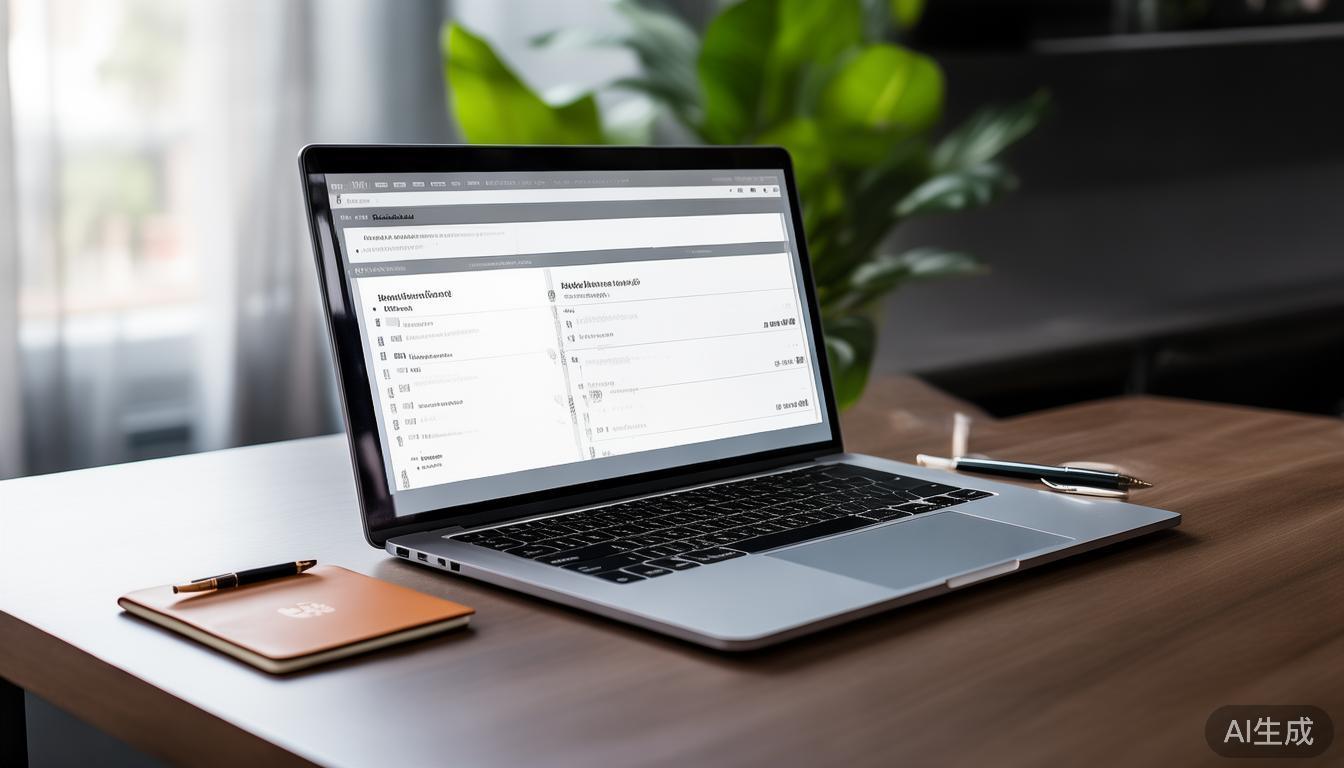 如何通过imToken安卓版app下载在不同市场掌控学习?_掌控中心下载_什么是掌控版