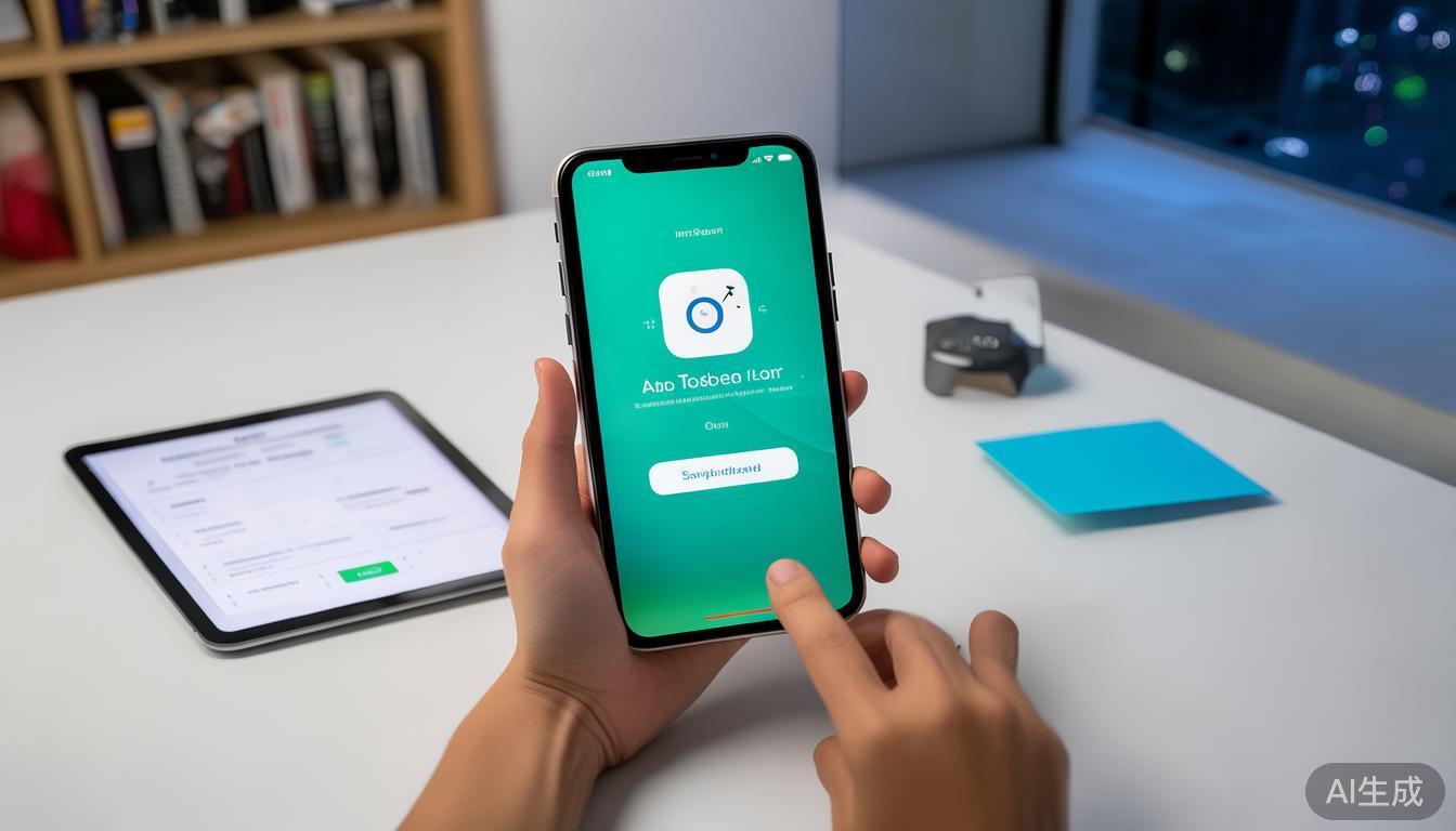 apple钱包安全吗_iphone钱包的作用_使用imtoken钱包苹果版时如何保护个人信息？