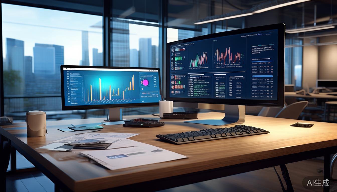 市场机会分析法_可能影响市场的关键趋势_最新imToken网址的行业影响与市场机会