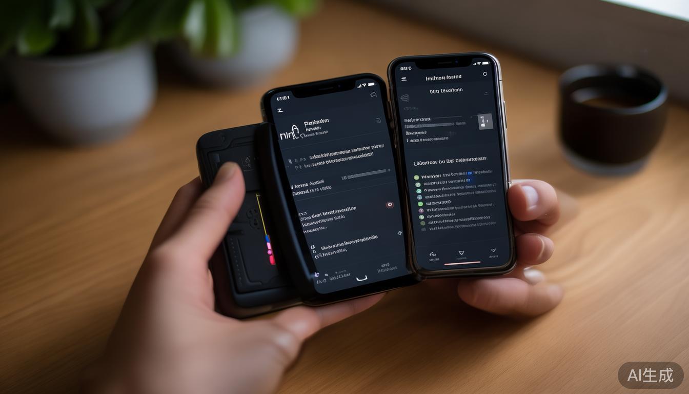 如何通过imToken下载2.0版保护你的数字资产安全?_资产数字化是什么意思_数字资产安全管家app