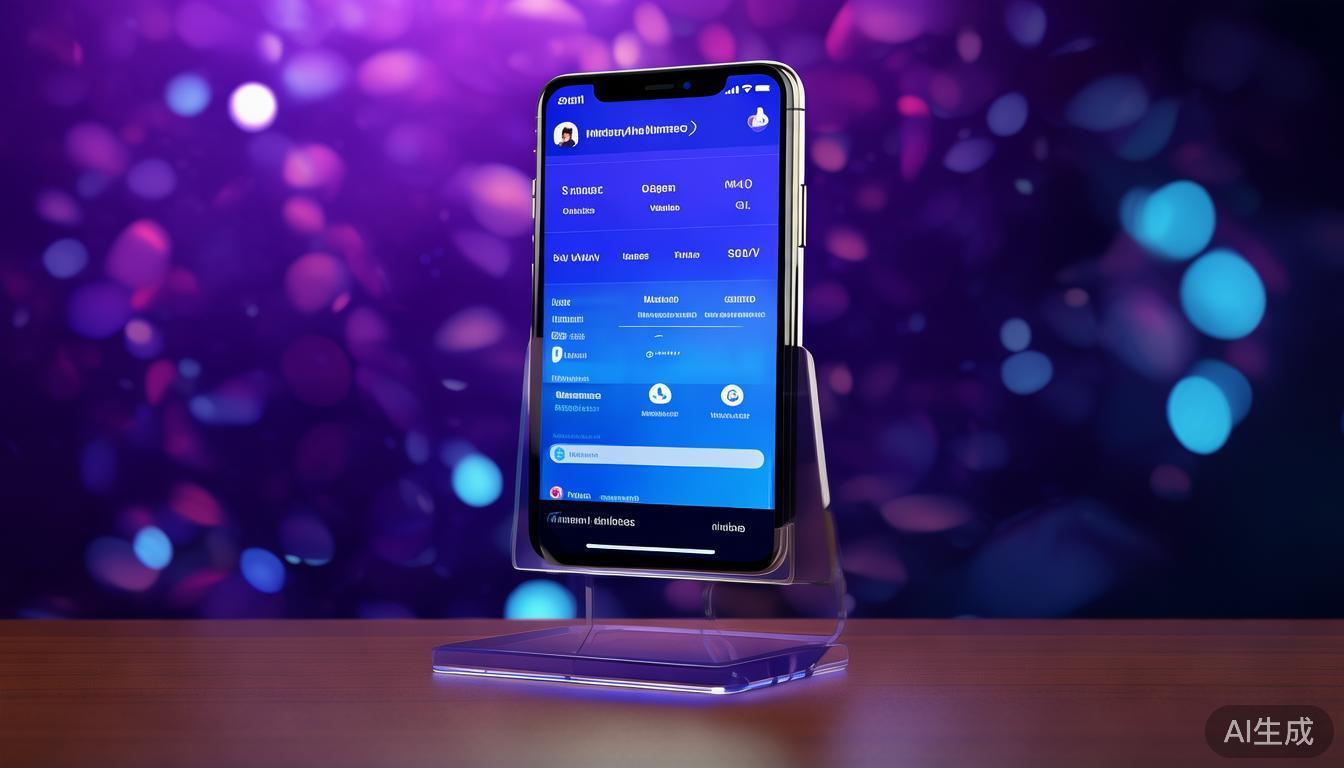 imToken钱包下载的用户管理与品牌导向_钱包管理系统_钱包客户端