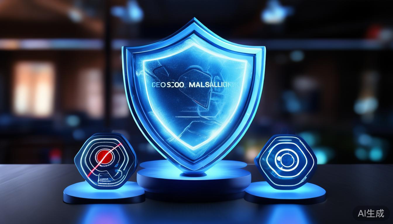 imToken钱包官网app下载的品牌推广与用户关系_钱包平台_钱包官方下载