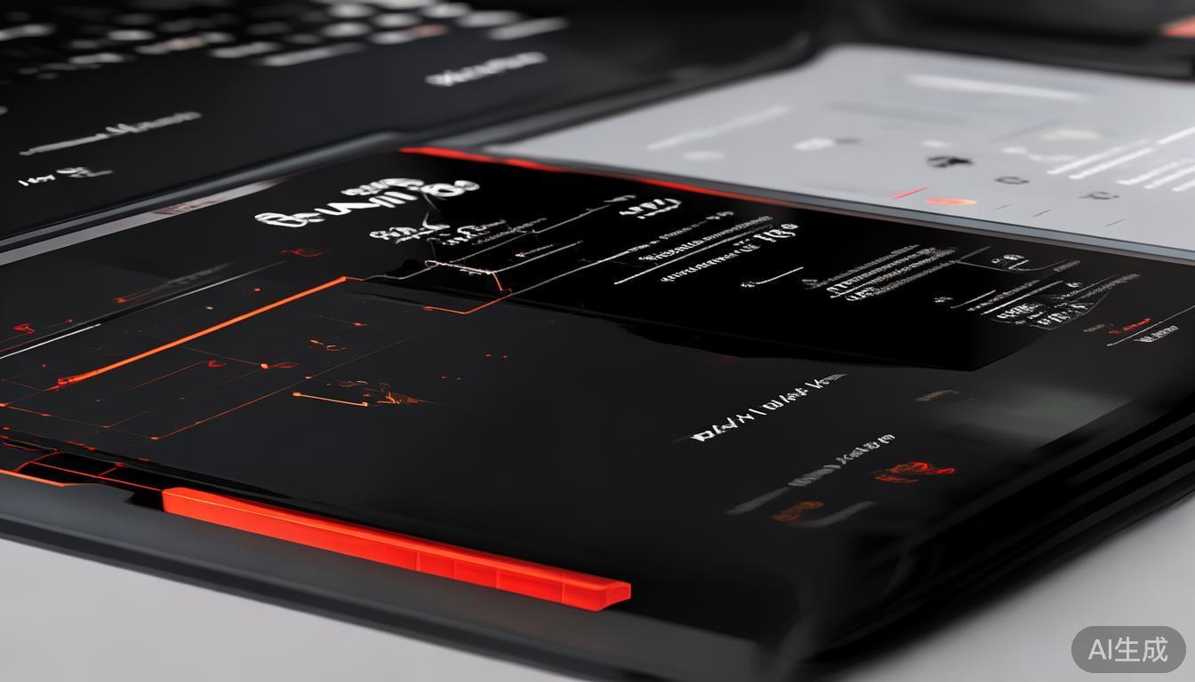 对钱包的需求_imToken钱包的用户需求与服务提升_选择钱包体系