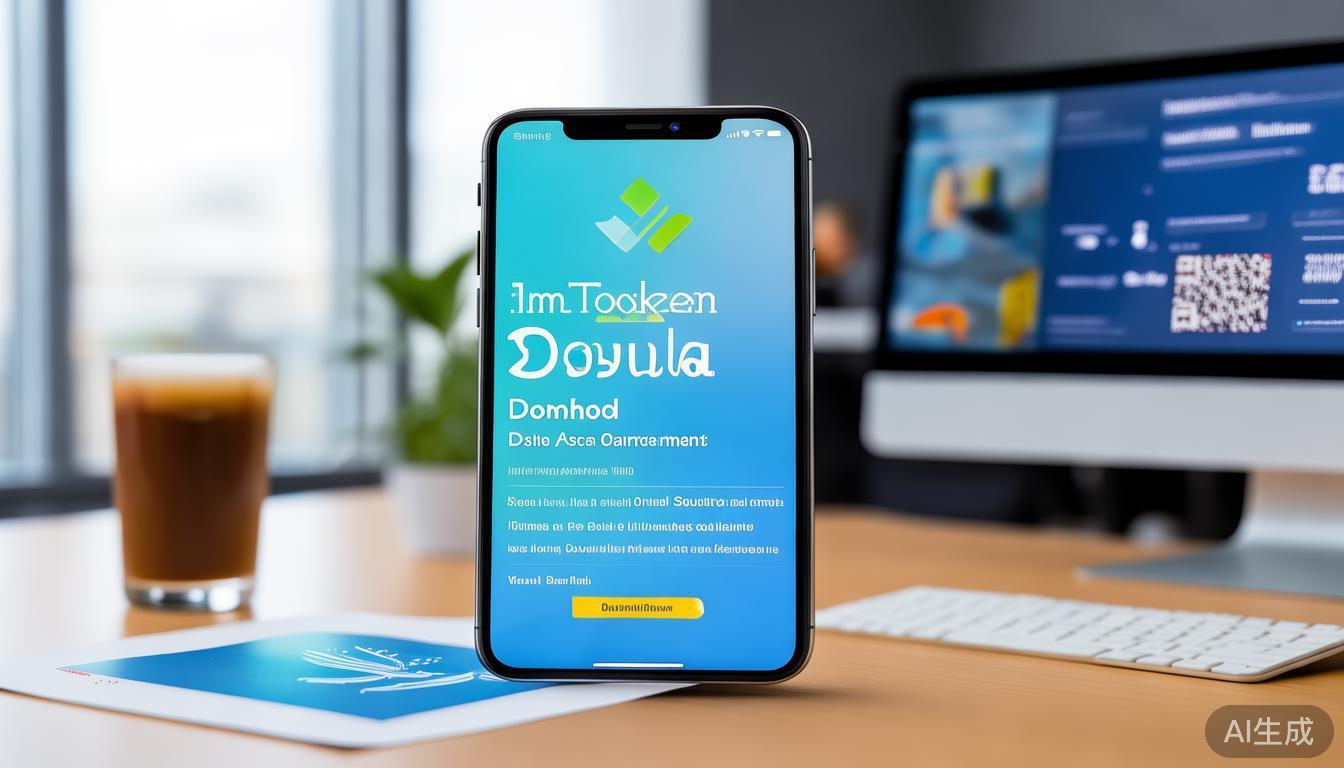 精确定位在哪里_如何通过imToken官网下载3.0版本进行精确的市场定位?_精准定位是什么意思