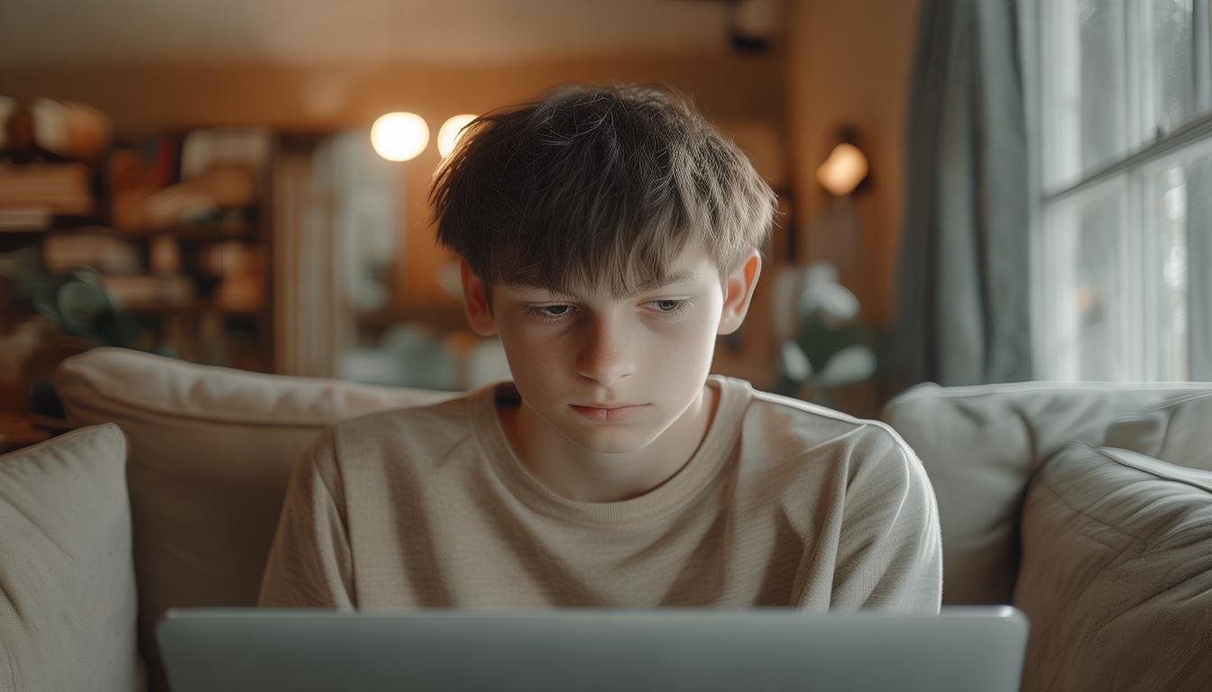 2019区块链钱包黑客攻击_如何保护你的imtoken钱包免受黑客攻击_imtoken钱包安全性