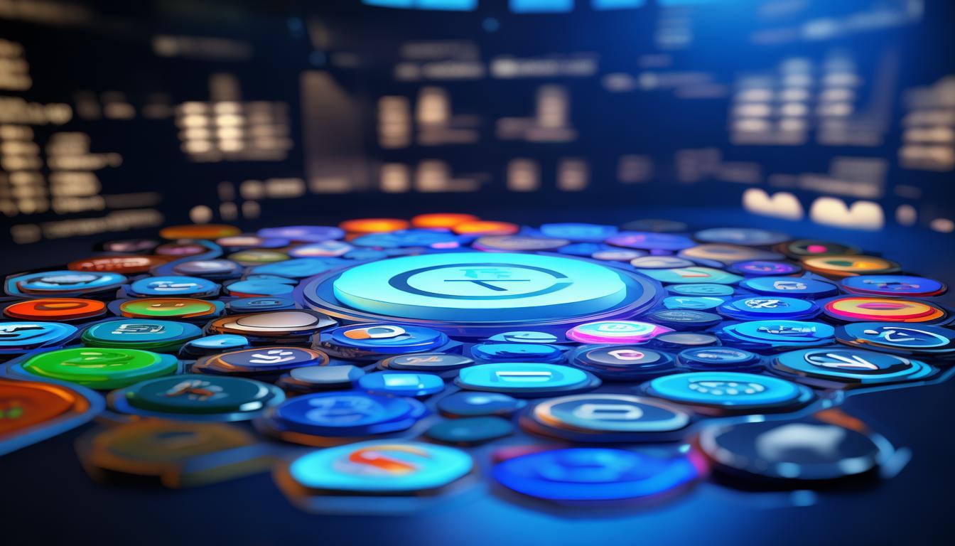 imToken官方下载后的个人资产管理法则，帮助您实现财务自由的重要步骤。_imToken官方下载后的个人资产管理法则，帮助您实现财务自由的重要步骤。_imToken官方下载后的个人资产管理法则，帮助您实现财务自由的重要步骤。