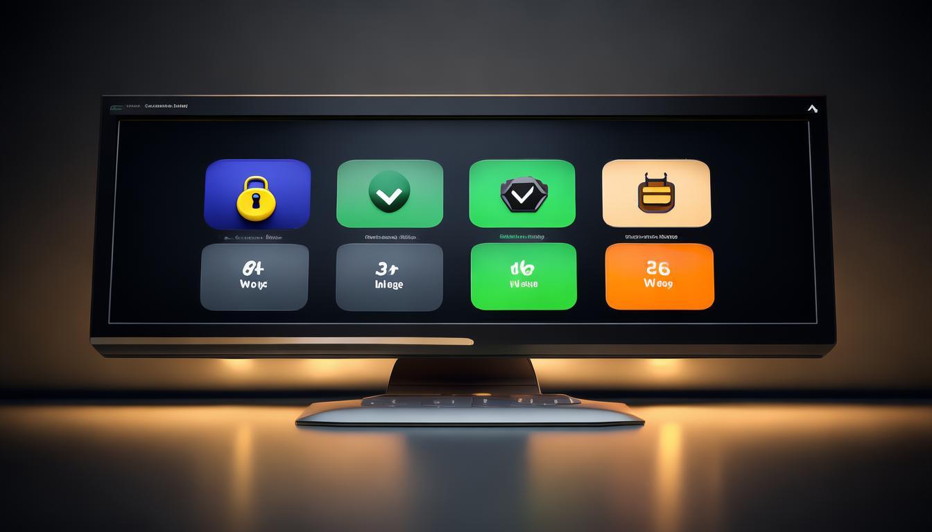 手机安卓系统官网_安卓官网网址是什么_token.im安卓版官网的实用技巧与建议,帮助用户在投资过程中减少不必要的损失。