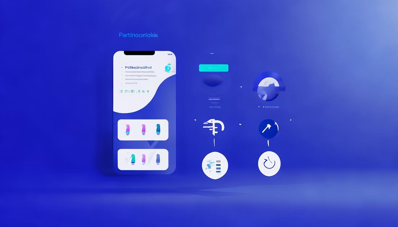 钱包安全性_钱包安全码是什么_tokenim钱包安卓版的安全审核与风险提示，让用户在使用时能获得安全保障。