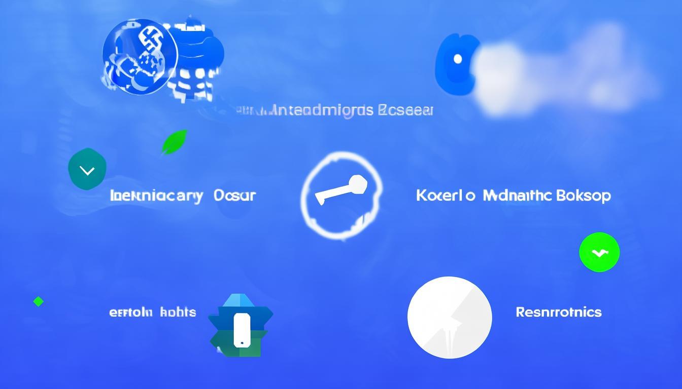 下载im钱包App的巨大好处：你不能错过的功能_钱包还有用吗知乎_钱包的钱还能要回来吗